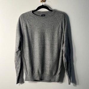 JCrew Lightweight sweater